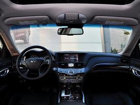 Ӣ����� 2.5L �Զ� �п�̨����