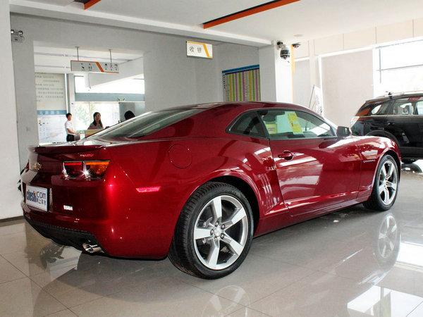 ѩ����(����) 3.6L �Զ� �����Ҳ�β���ӽ�