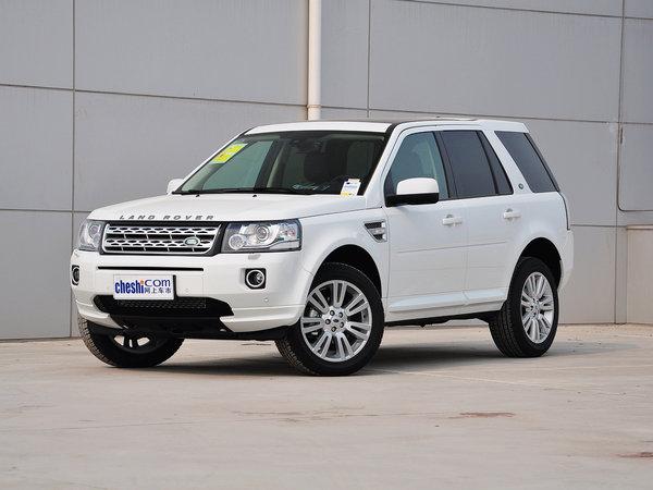 ·�� 2.2T �Զ� ������ǰ45���ӽ�