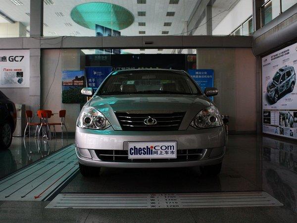 ����ȫ��ӥ 1.5DVVT �ֶ� ��ͷ�����ӽ�