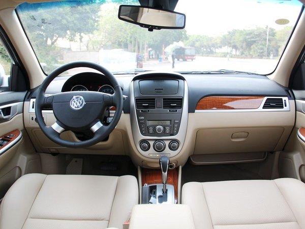 ��� 1.5L �Զ� �п�̨����