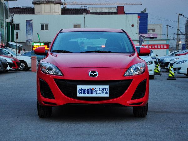 �������Դ� ���� 1.6 �ֶ� ��ͷ�����ӽ�