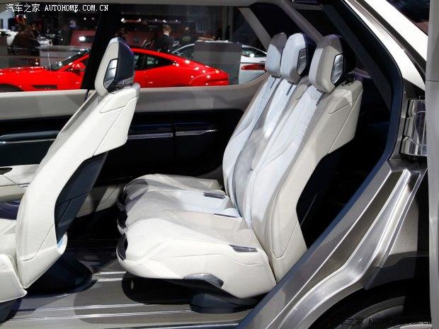 ·��·������ Vision2014�� ������