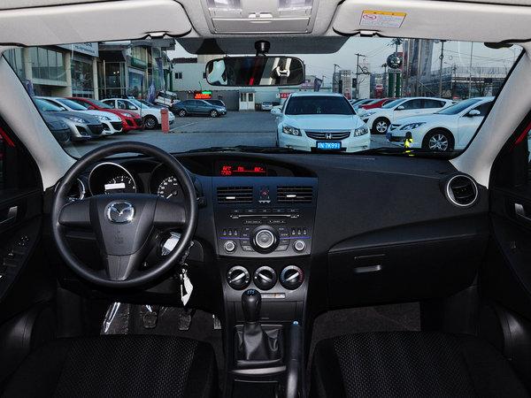 �������Դ� ���� 1.6 �ֶ� �п�̨����