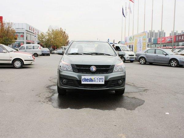 ����Ӣ�� 1.5L �ֶ� ��ͷ�����ӽ�