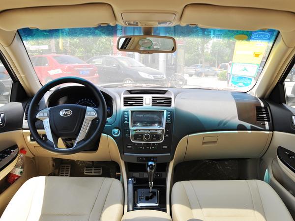 ���ǵ� 1.5TID �Զ� �п�̨����