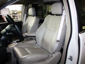 ����˹��(����) 3.6L �Զ� ��ʻϯ����ǰ45����ͼ