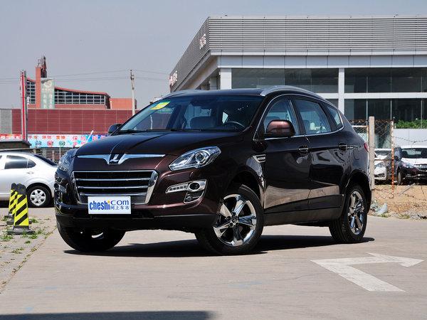 ����ԣ¡ 2.2T ������ǰ45���ӽ�