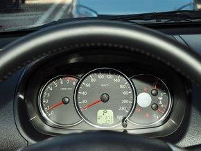 �������� 3.0L �Զ� �����̺��Ǳ���