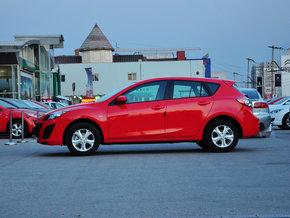 �������Դ� ���� 1.6 �ֶ� �����������ӽ�