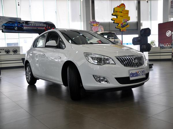 ��� XT 1.6T �Զ�