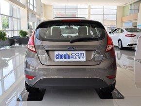 �������� ���� 1.5L DCT ��������β���ӽ�