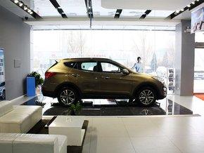 �����ִ� 2.0T �Զ� �������Ҳ�