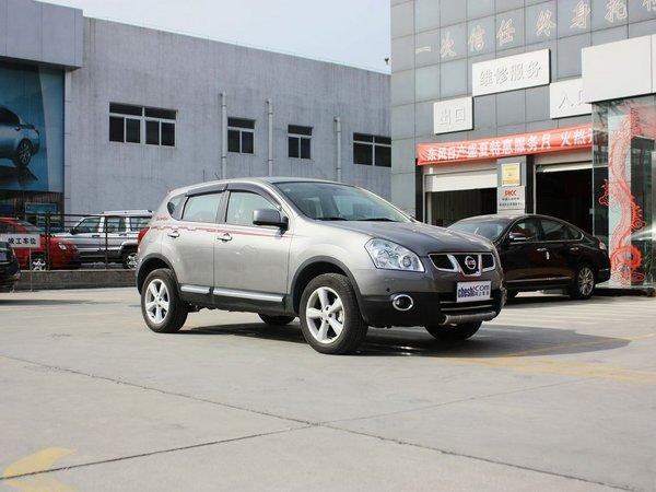 �����ղ� 2.0L CVT �����Ҳ�45�Ƚ�