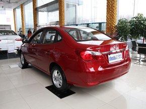 �����ִ� 1.6L �ֶ� �������45���ӽ�