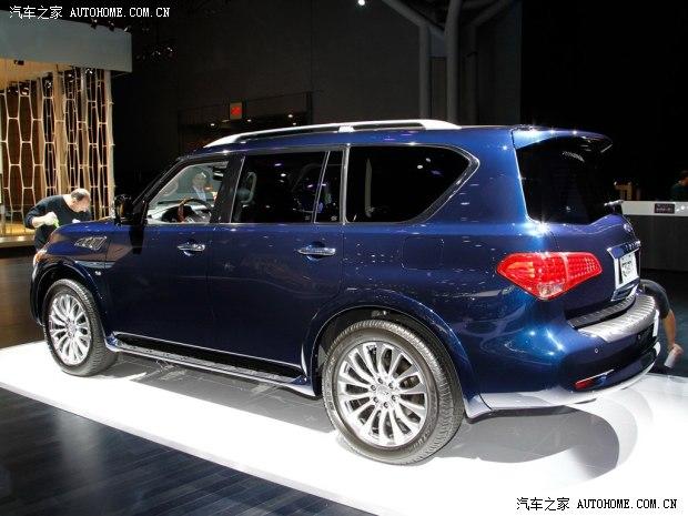 Ӣ�����Ӣ�����Ӣ�����QX802014�� ������