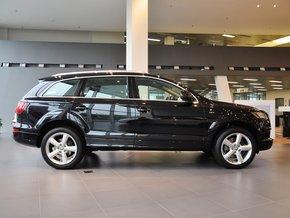 �µ�(����) 40 TFSI quattro �������Ҳ�