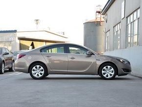 ��� 2.0L �Զ� �������Ҳ�