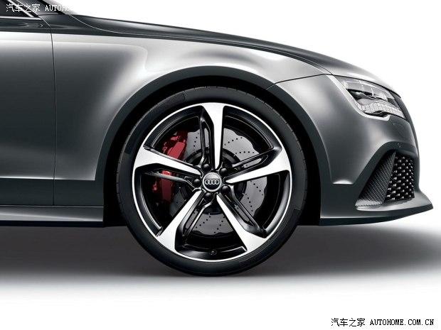 �µϰµ�RS�µ�RS 72014�� RS 7 Dynamic Edition