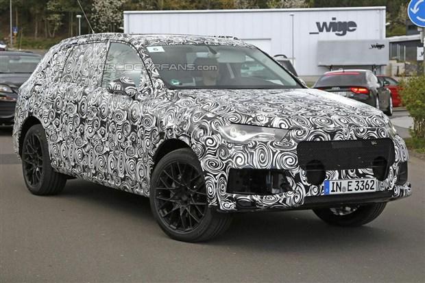 ����֮��