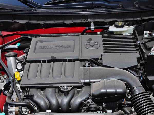 �������Դ� ���� 1.6 �ֶ� �������ֲ���д