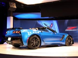 ѩ����ѩ����(����)�ƶ�ά��2014�� Z06 Convertible