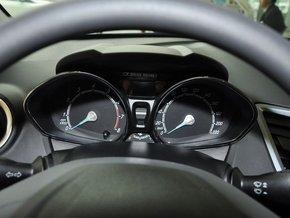 �������� ���� 1.5L DCT �����̺��Ǳ���