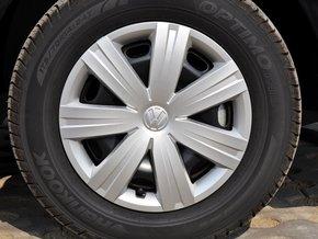 һ��-���� 1.4L �ֶ�