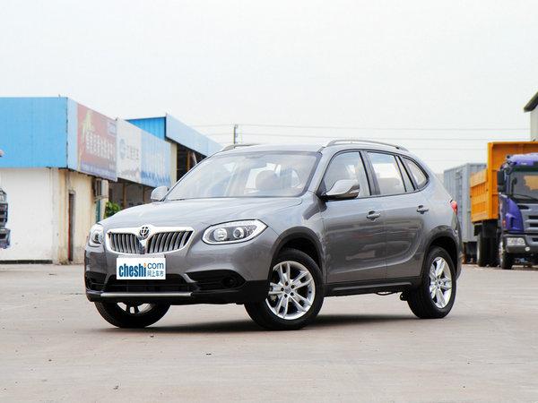 �����л� 1.6L �ֶ�