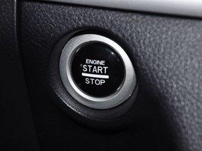 ����ԣ¡ 2.2T �Զ� ������𿪹���д