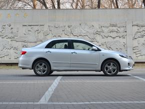 һ������ 1.8GL-i CVT �������Ҳ�