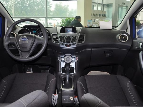 �������� ���� 1.5L DCT �п�̨����