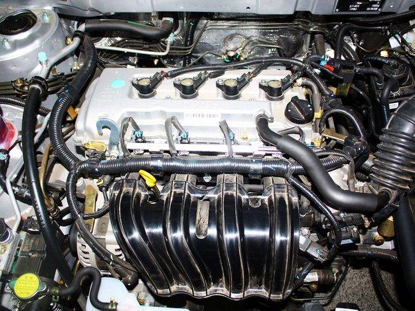 ����ȫ��ӥ 1.5DVVT �ֶ� ������������д