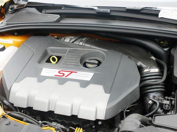 ����(����) ST 2.0T �ֶ� ������������д