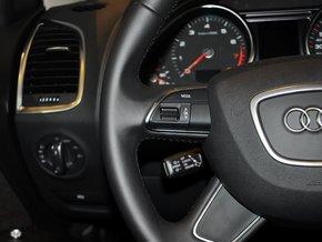 �µ�(����) 40 TFSI quattro ���������