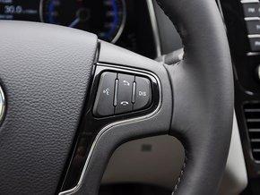 ���� 2.0T �Զ� �������Ҳ�