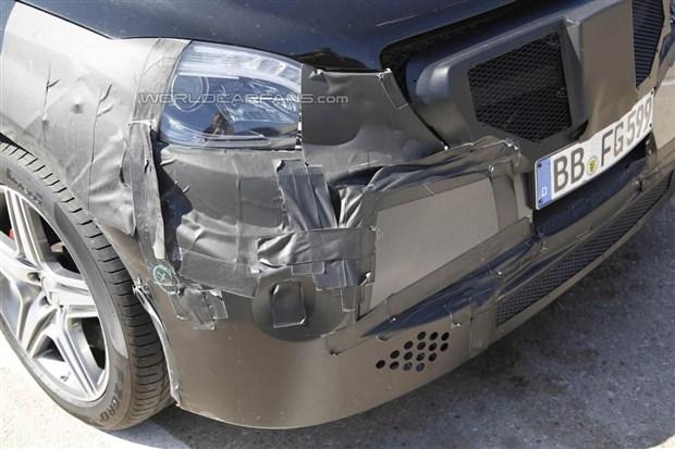 ����֮��