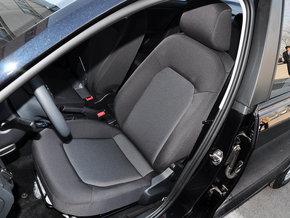 һ��-���� 1.4L �ֶ� ��ʻϯ����ǰ45����ͼ