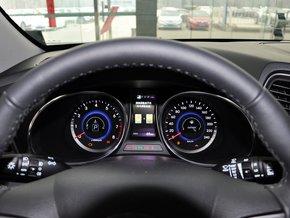 �����ִ� 2.4L �Զ� �����̺��Ǳ���