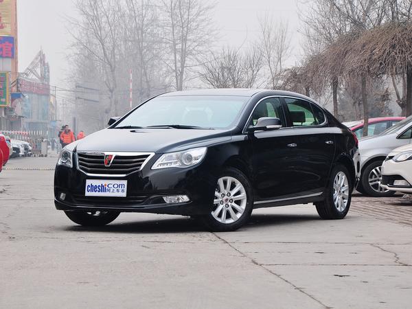 �������� 2.0L �Զ� ������ǰ45���ӽ�