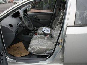 ����Ӣ�� 1.5L �ֶ� ��ʻϯ��������ͼ