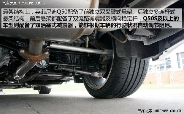 Ӣ�����Ӣ�����Ӣ�����Q502014�� 3.7L ������