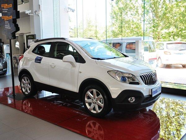 ��� 1.4T �Զ�