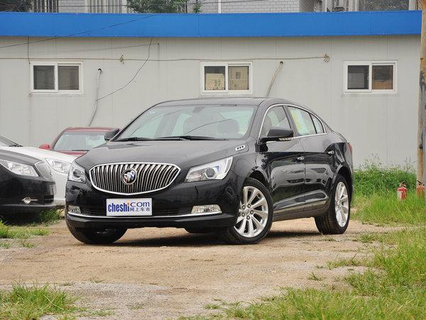 ��� 2.0T SIDI �Զ� ������ǰ45���ӽ�