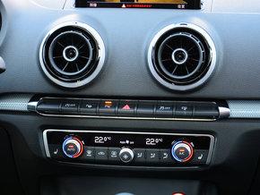 һ���µ� Sportback 35TFSI