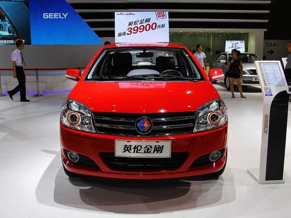 ����Ӣ�� 1.5L �ֶ�