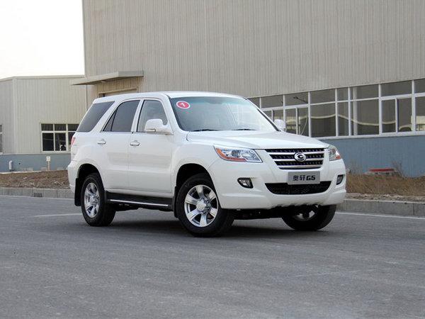 �������� 2.4L �ֶ�