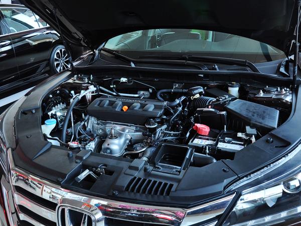 �������� 2.0 EX ������������д