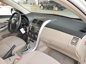 һ������ 1.6GL �ֶ� ��װ�� �п�̨�Ҳ�