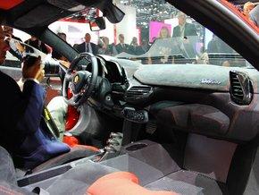 ������ 4.5L DCT